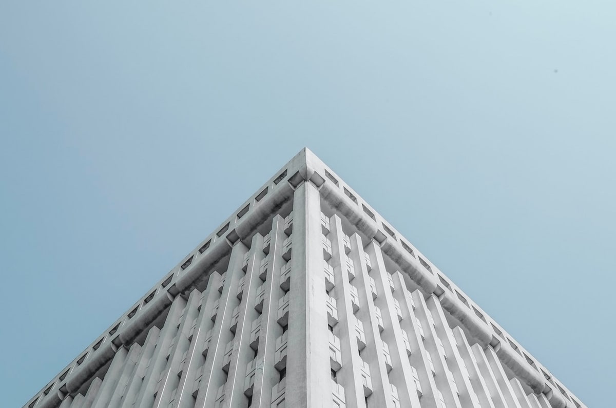 乐鱼app-林良锋：索斯盖特黔驴技穷？几大短板让人看衰三狮