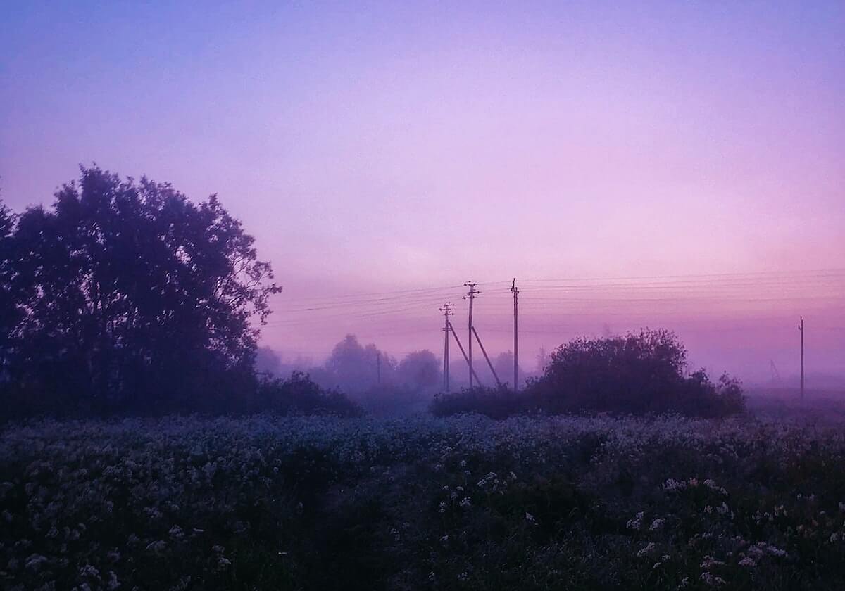 乐鱼电竞-【观察】不是病就是伤 国际比赛日又让俱乐部掉层皮
