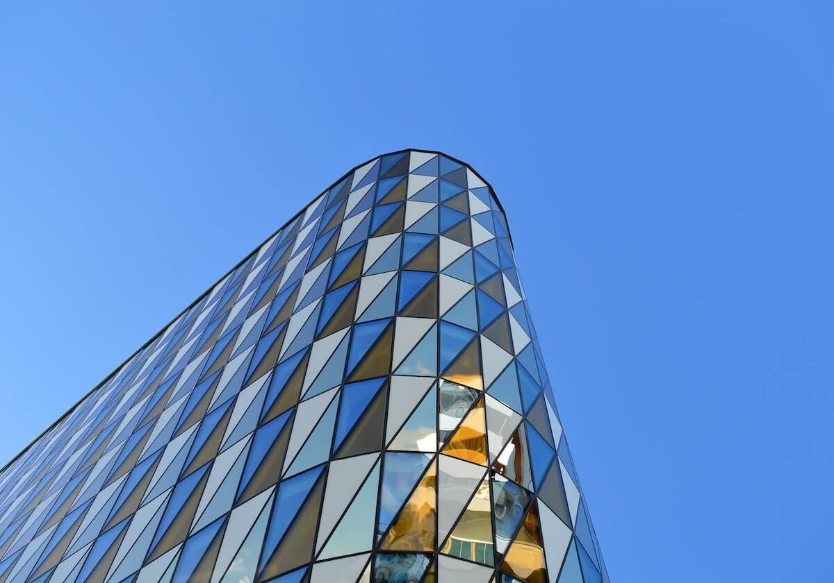 巴拉格：瓜帅曾拒绝巴黎尤文 欧冠不是他的硬指标