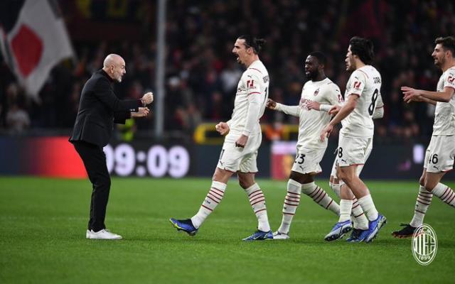 1638411459049050752.jpg FFjeJ-DXIAIv9ax.jpg