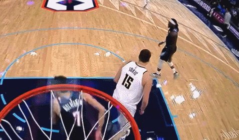 1772270721181053870.gif 1231231.gif