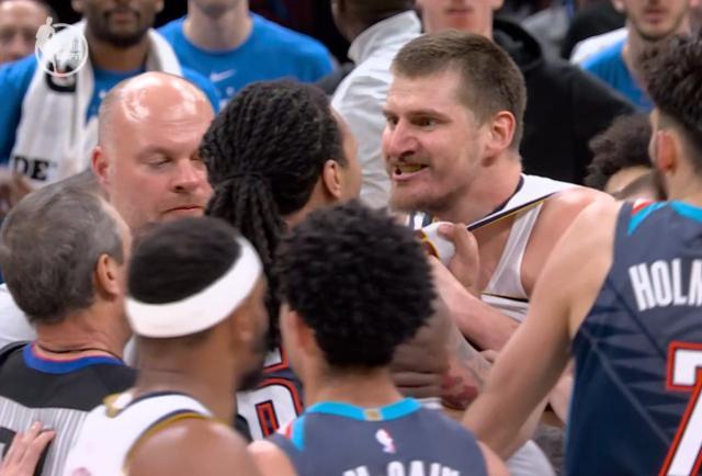 1772270728604016795.jpg 202602281254365740_1280.jpg