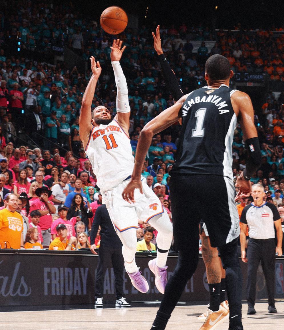 乐鱼体育-一场14分大逆转!告诉我们:错怪哈登了,他不冤!