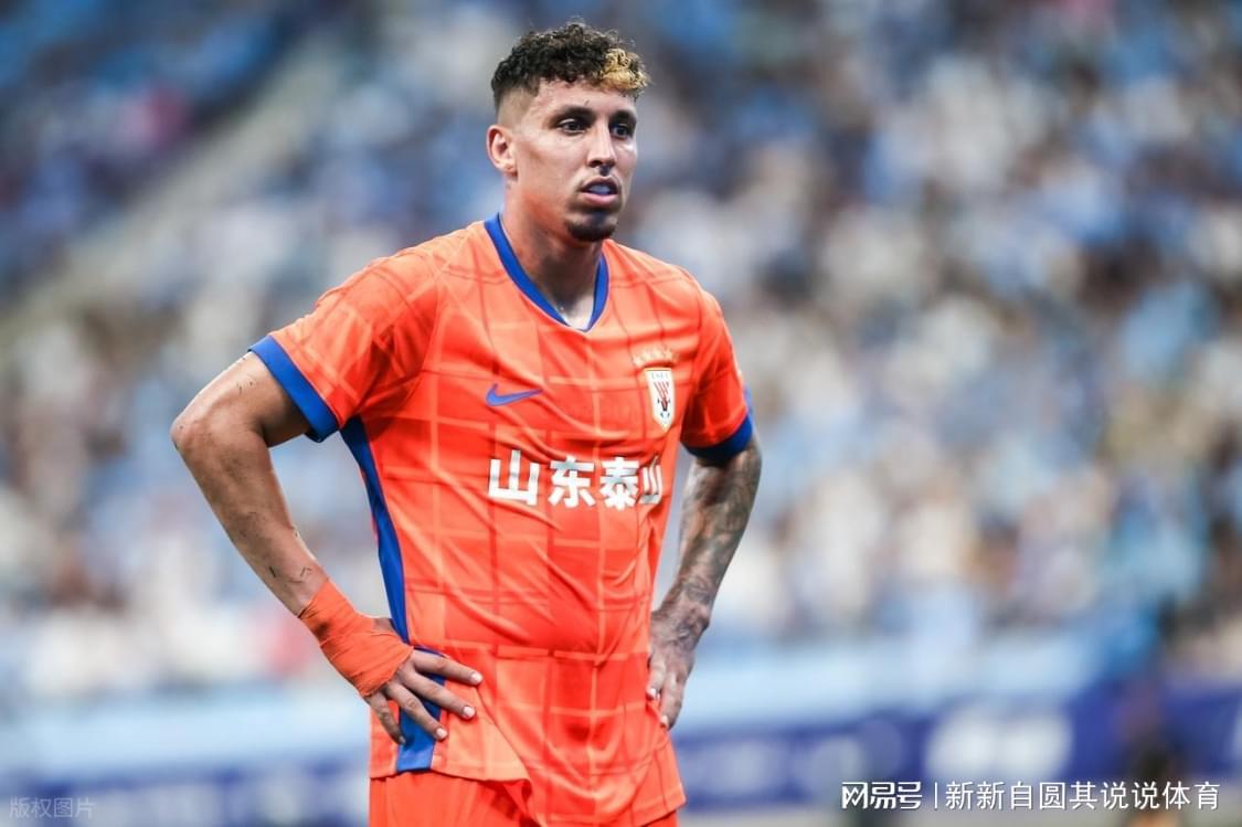 乐鱼app-u17国少可以参加世少赛，这是好消息，但也不至于盲目拔高球员